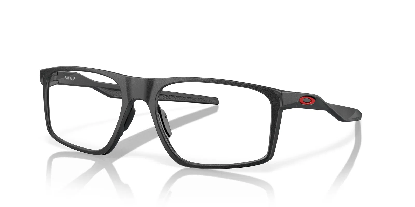 Oakley Bat Flip 8183 Eyeglasses - view 29